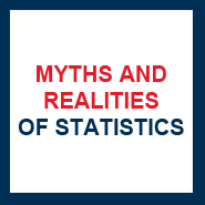 Myths and Realities of Statistics